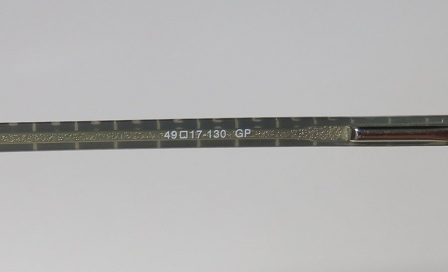 Thalia Cala Eyeglasses