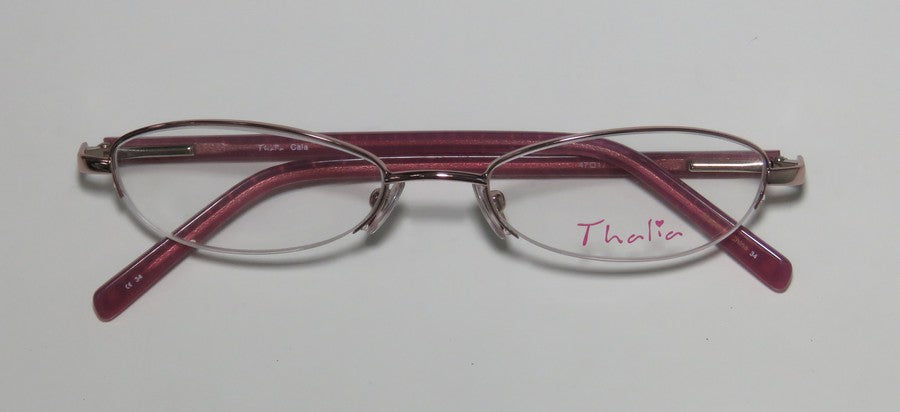 Thalia Cala Eyeglasses