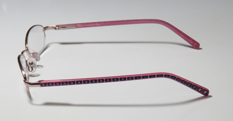 Thalia Cala Eyeglasses