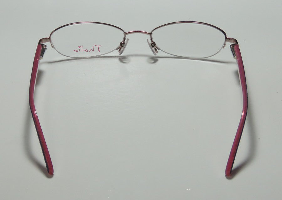 Thalia Cala Eyeglasses