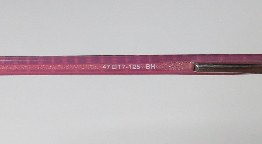 Thalia Cala Eyeglasses