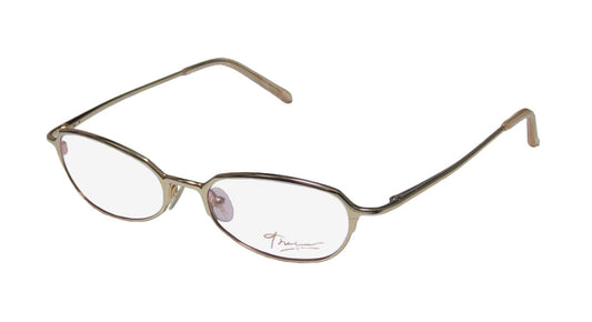 Thalia Ceci Eyeglasses