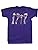 Prince Party Like it's 1999 Purple Mens T-shirt