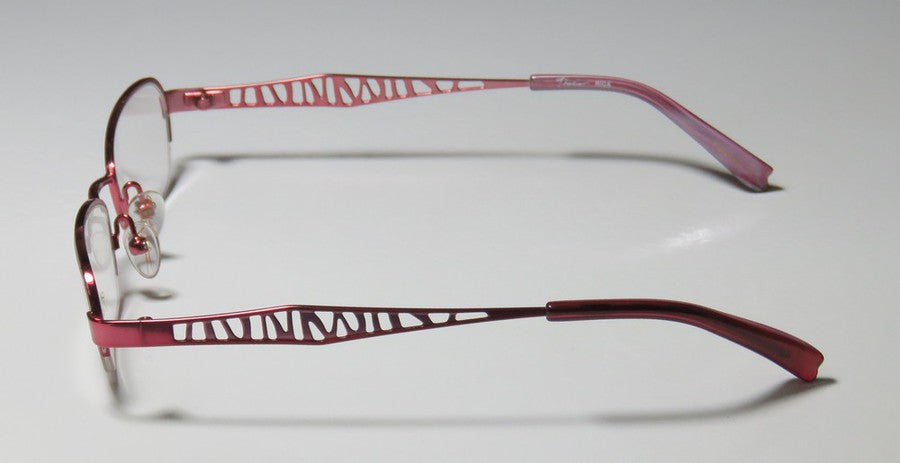 Thalia Rica Eyeglasses