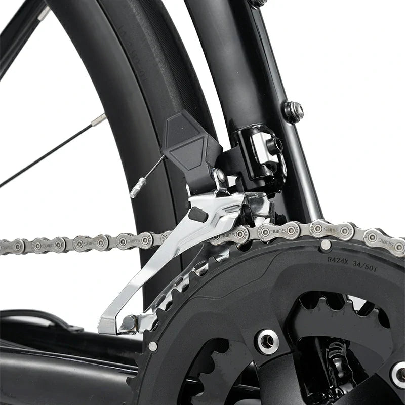 Gale - Aluminum Road Bike