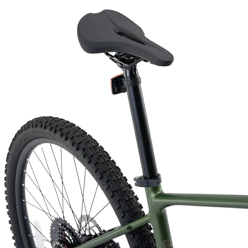 MT600 -  Mountain Bike