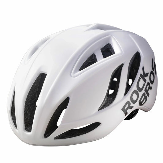 ROCKBROS Ultra-Light Bike Helmet Maximum Protection Ultimate Comfort