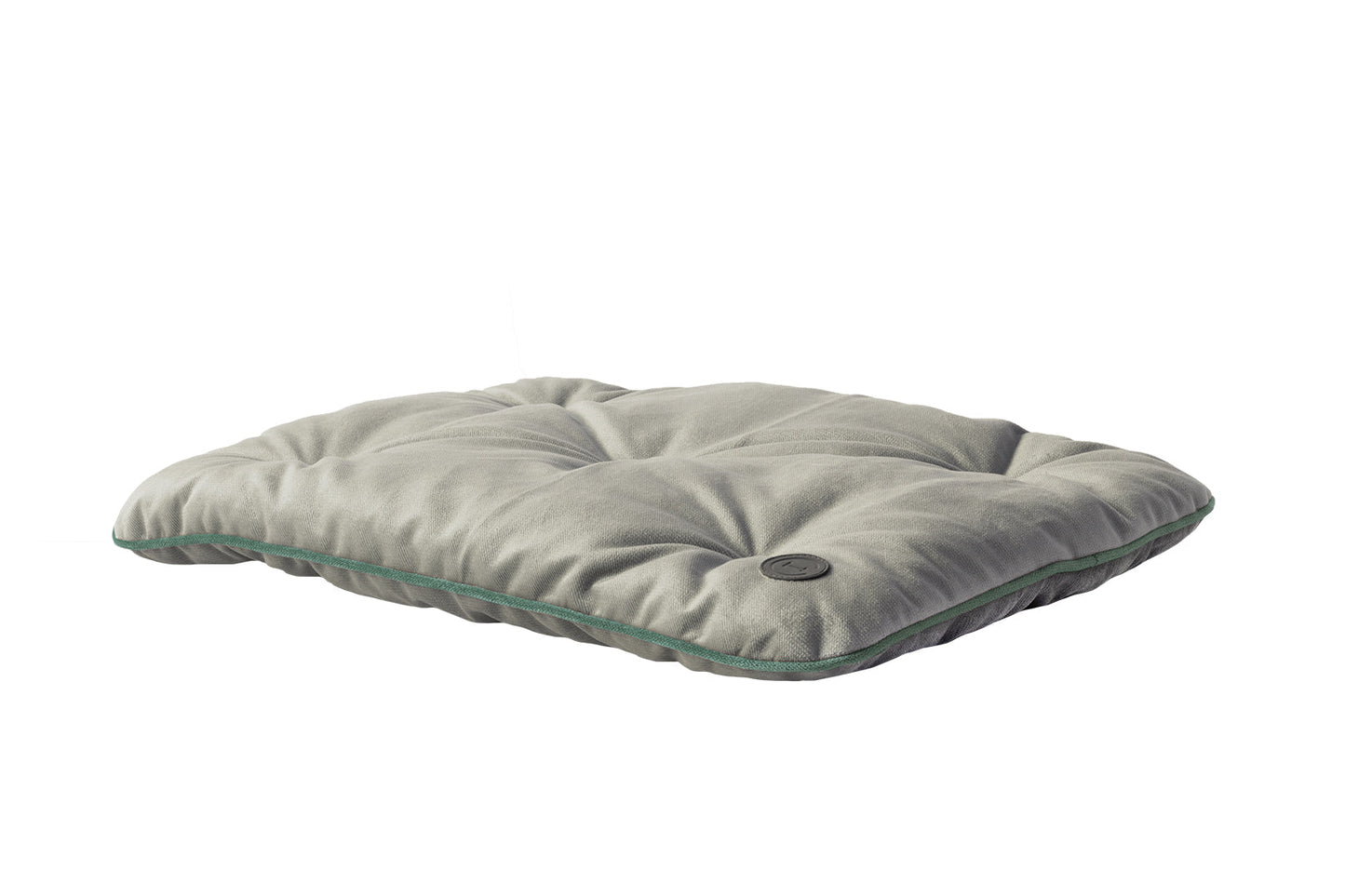 Tomas Pillow for Small Dogs