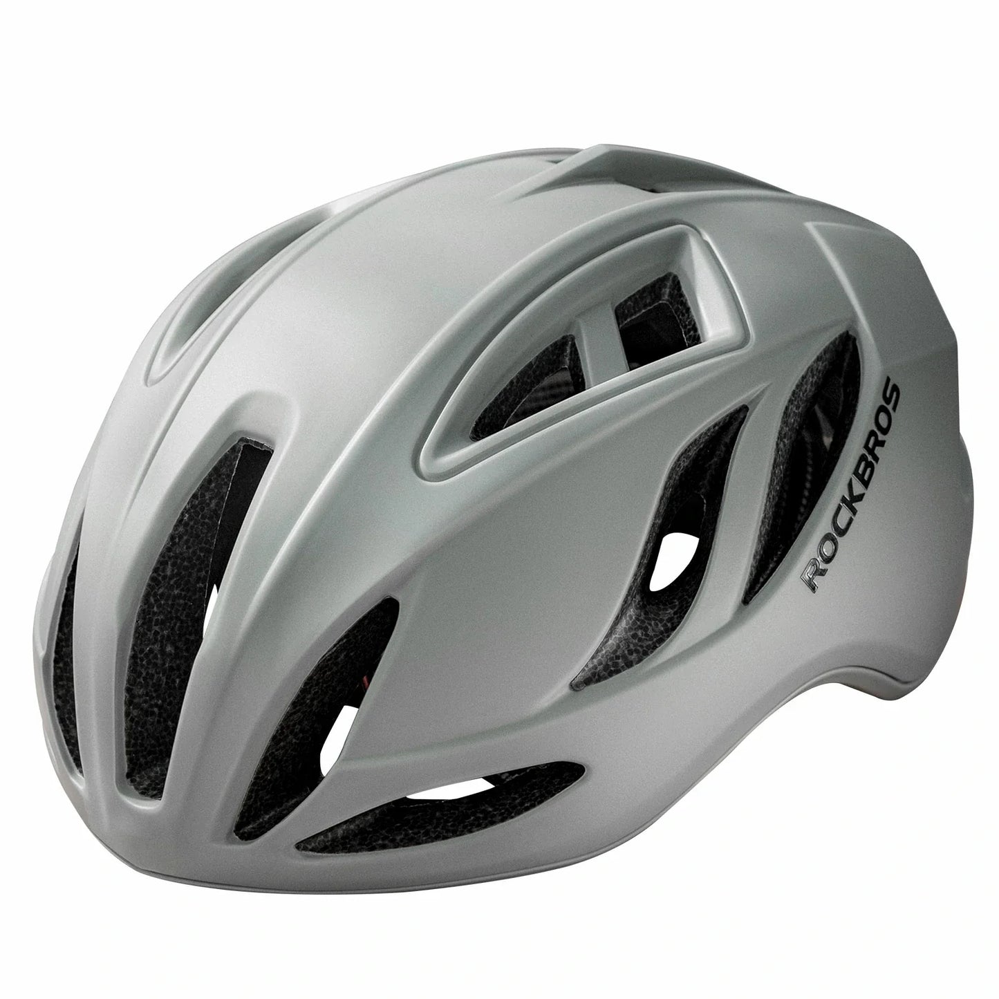 ROCKBROS Ultra-Light Bike Helmet Maximum Protection Ultimate Comfort