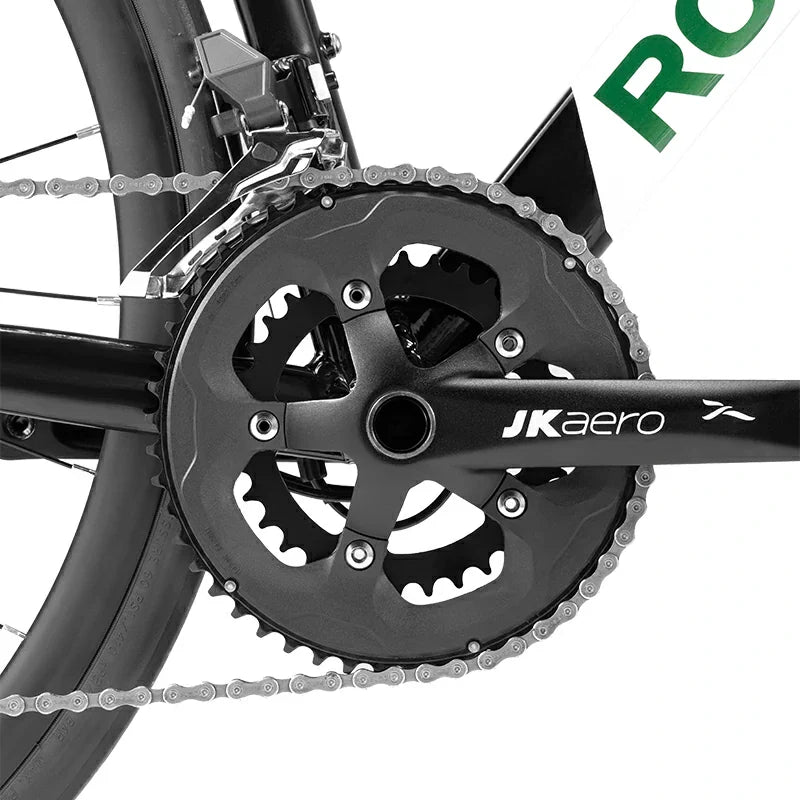 Gale - Aluminum Road Bike