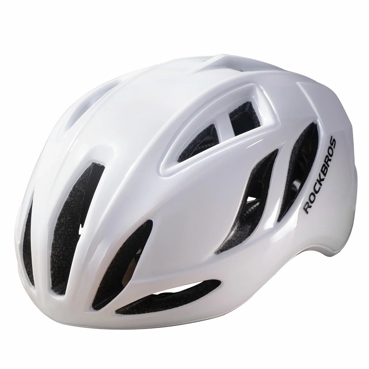 ROCKBROS Ultra-Light Bike Helmet Maximum Protection Ultimate Comfort