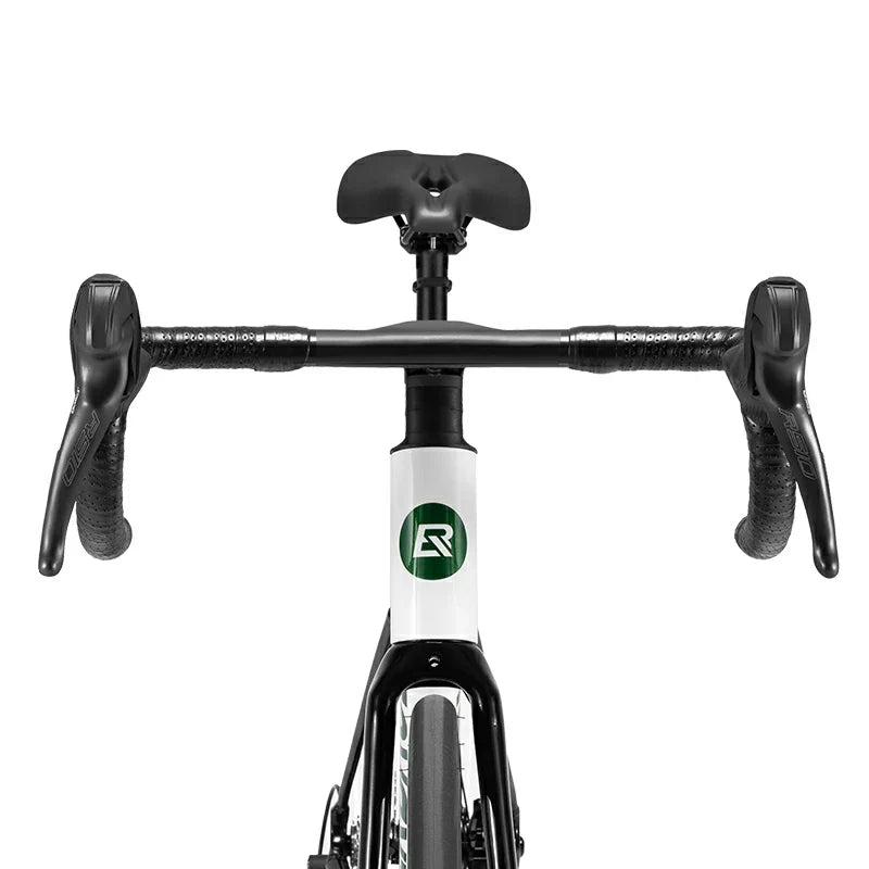 Gale - Aluminum Road Bike