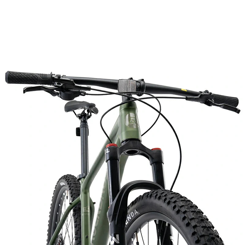 MT600 -  Mountain Bike
