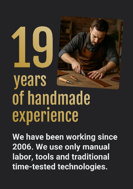 Kaer Mohen armor (Witcher women version)