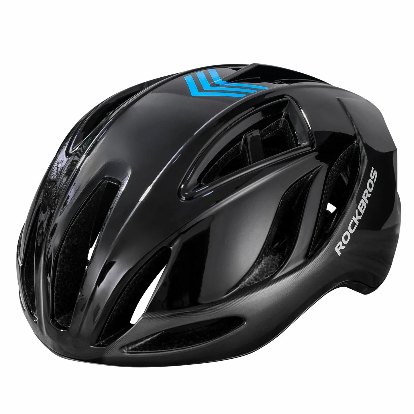 ROCKBROS Ultra-Light Bike Helmet Maximum Protection Ultimate Comfort