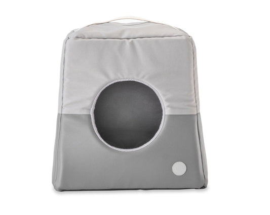 Cabrio Convertible Small Dog Bed