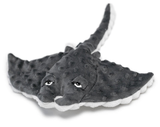 Pet Toy - Stingray