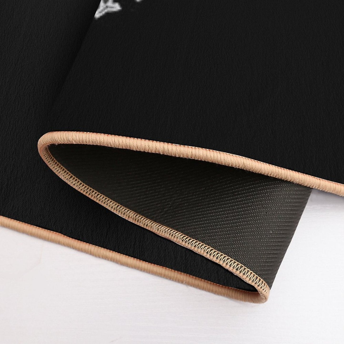 Badass Mamas Gang  Versatile Bath Mat