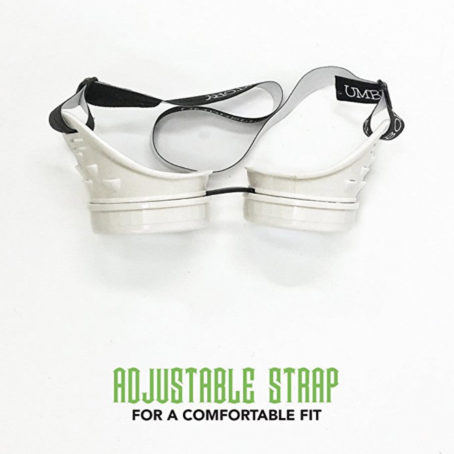 Hyper Vision goggles meme gift