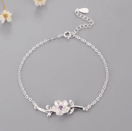 Earrings, Pendants, and Necklaces Collection