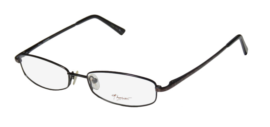 Thalia Carina Eyeglasses
