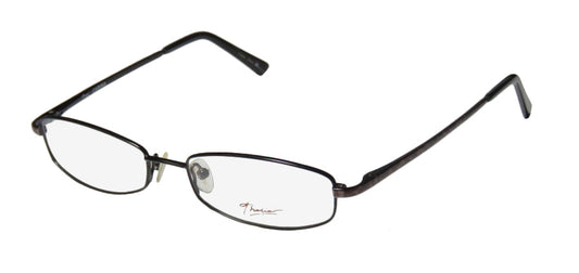 Thalia Carina Eyeglasses