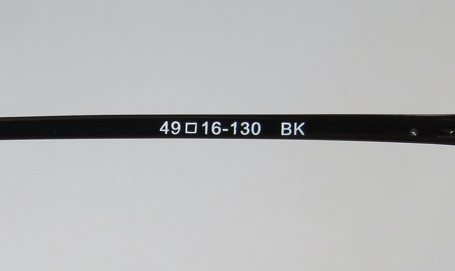 Thalia Carina Eyeglasses