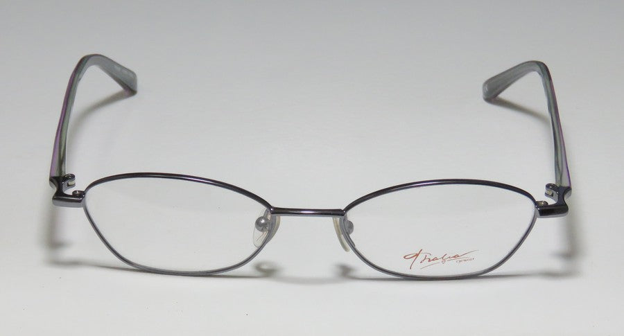 Thalia Patricia Eyeglasses