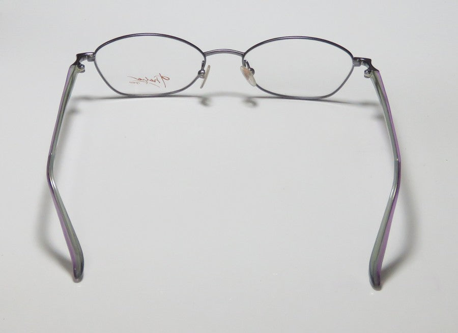 Thalia Patricia Eyeglasses