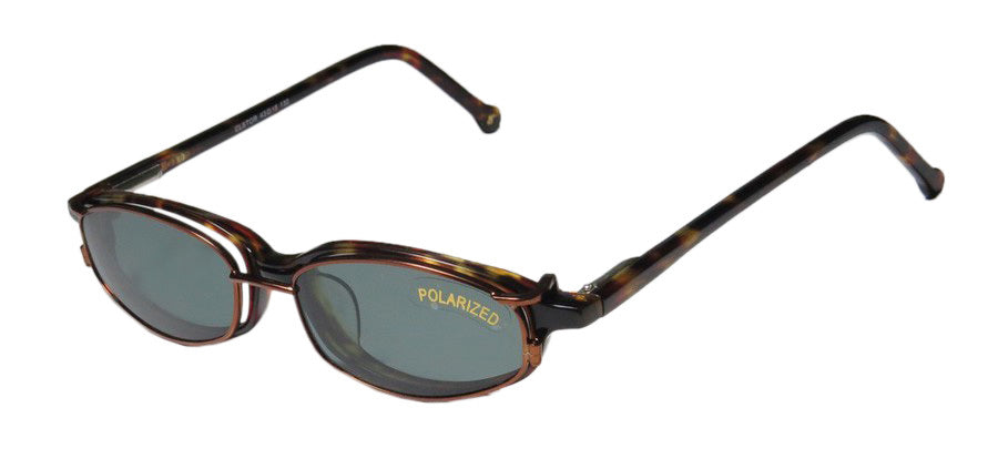 SmartClip 950 Eyeglasses