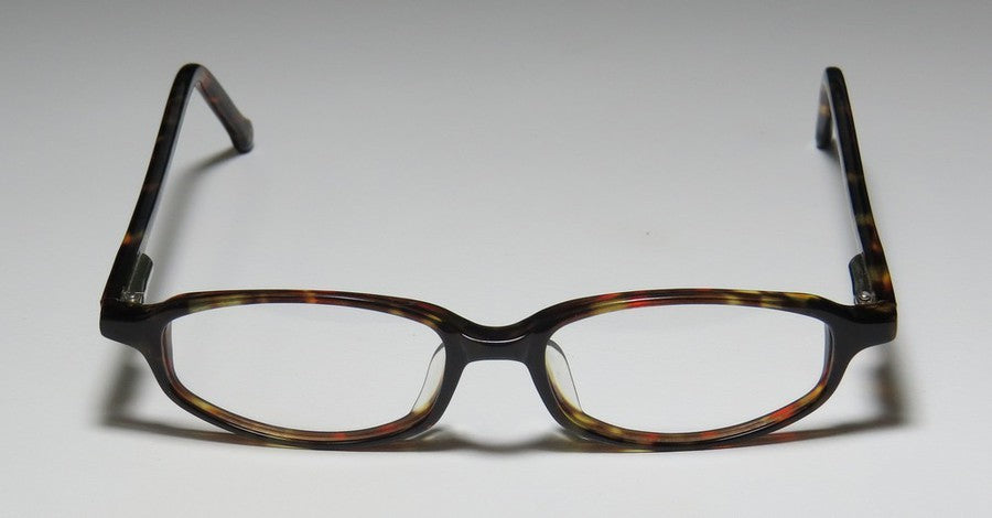 SmartClip 950 Eyeglasses