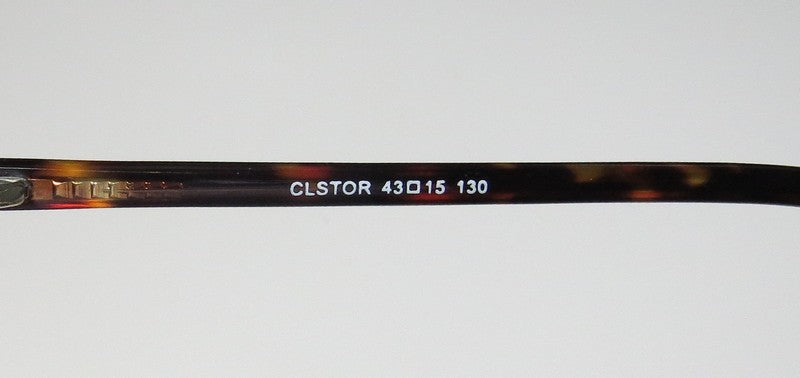 SmartClip 950 Eyeglasses