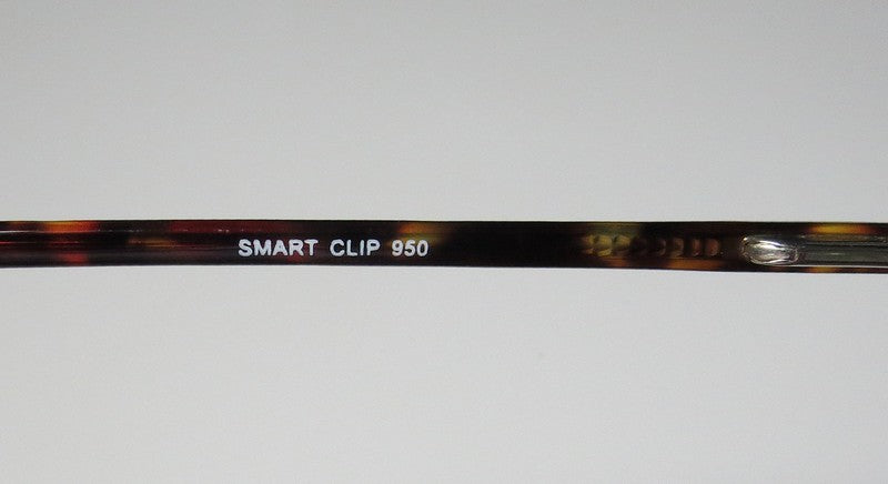 SmartClip 950 Eyeglasses