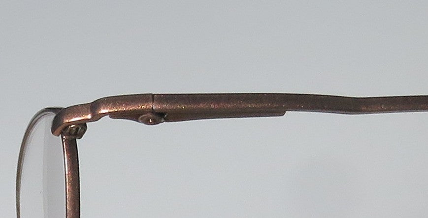 Thalia Lea Eyeglasses