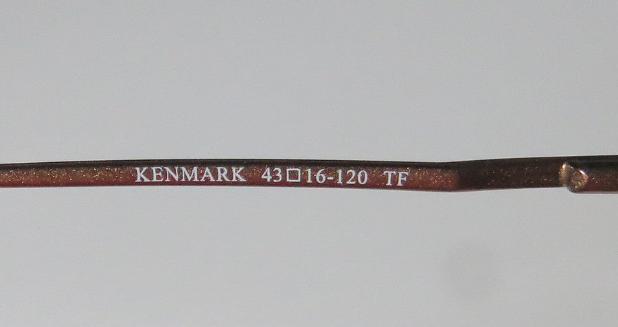 Thalia Lea Eyeglasses