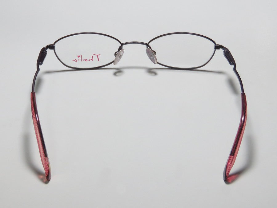 Thalia Lea Eyeglasses