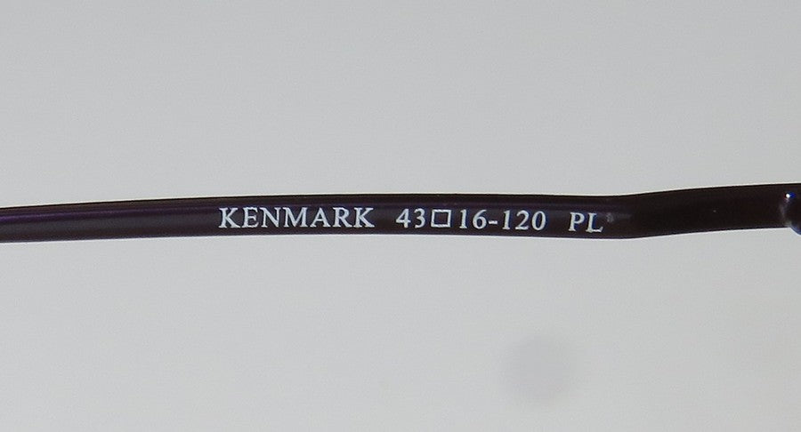 Thalia Lea Eyeglasses