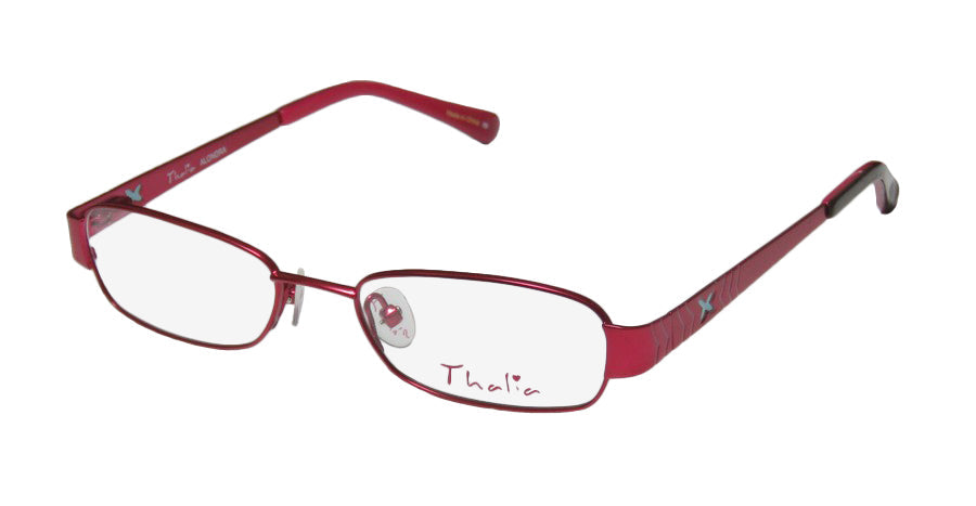 Thalia Alondra Eyeglasses