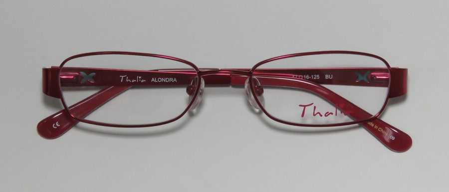 Thalia Alondra Eyeglasses