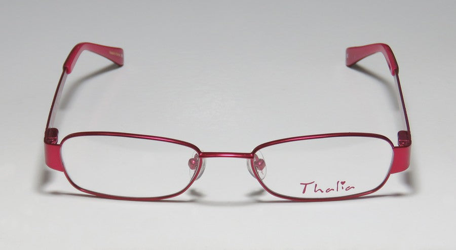 Thalia Alondra Eyeglasses