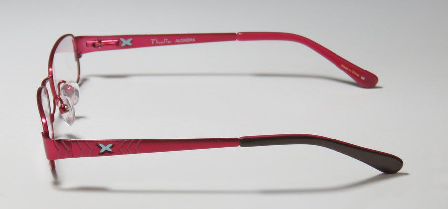 Thalia Alondra Eyeglasses