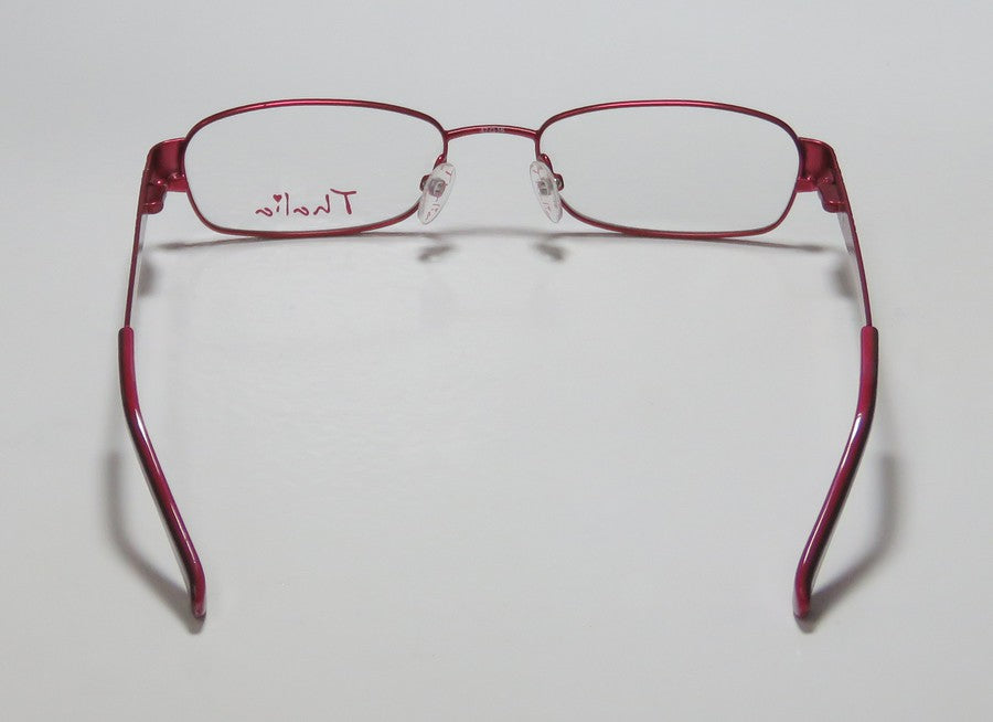 Thalia Alondra Eyeglasses