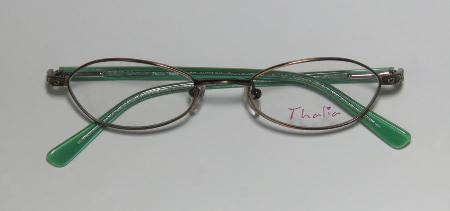 Thalia Neva Eyeglasses