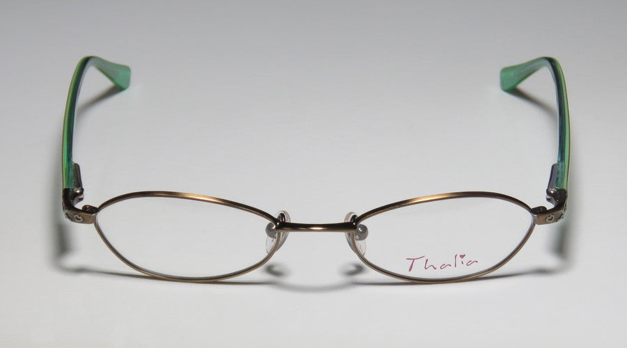 Thalia Neva Eyeglasses