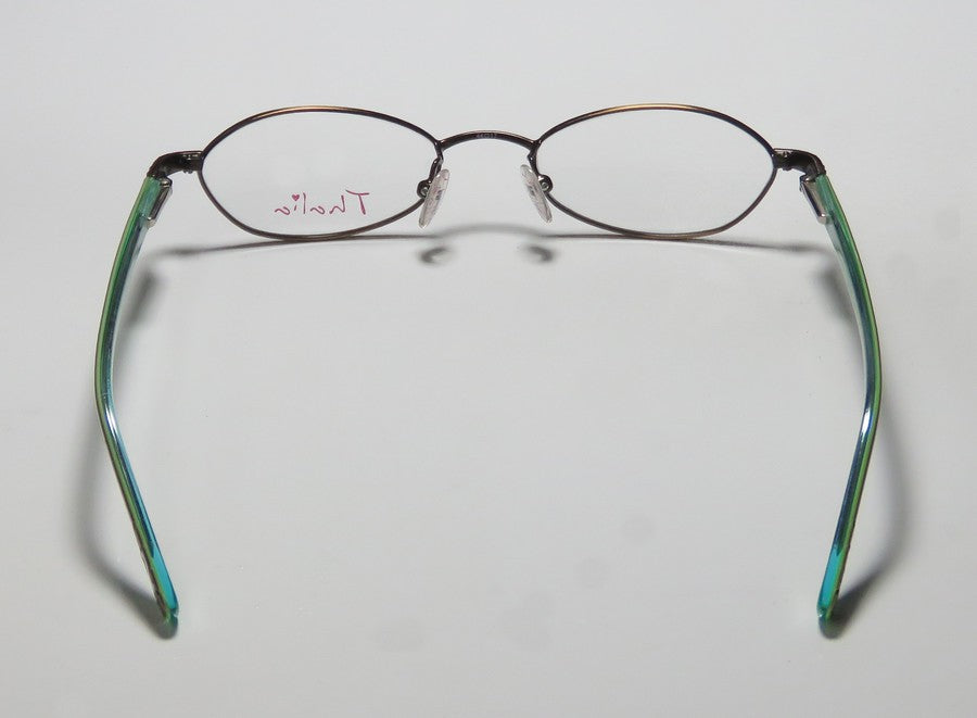 Thalia Neva Eyeglasses