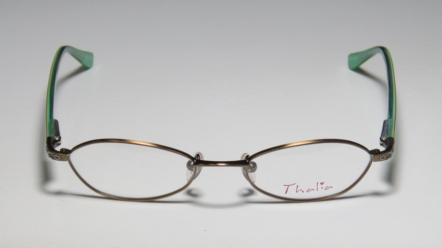 Thalia Neva Eyeglasses