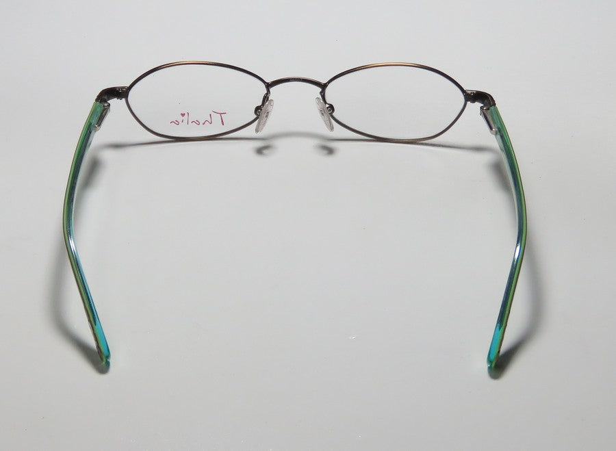 Thalia Neva Eyeglasses