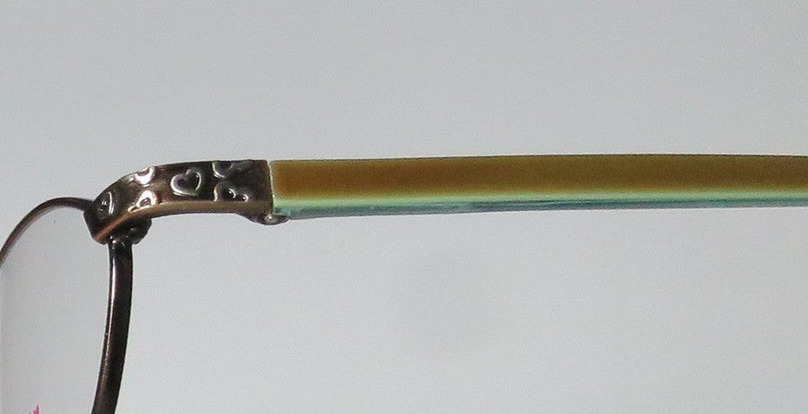 Thalia Neva Eyeglasses