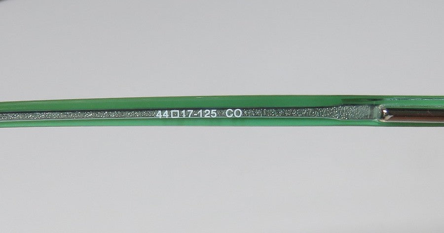 Thalia Neva Eyeglasses