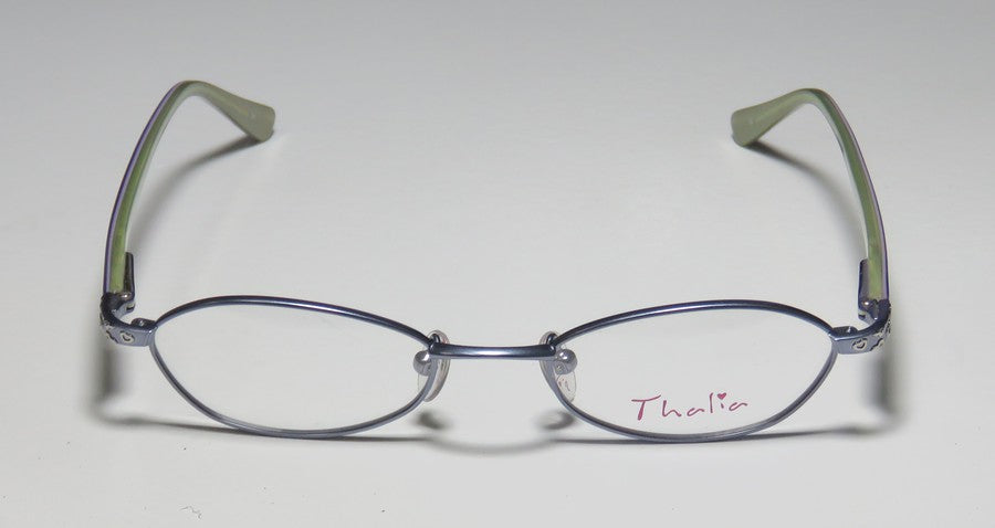 Thalia Neva Eyeglasses